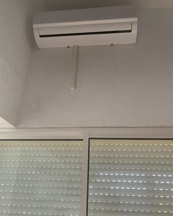 库鲁The N'House公寓 外观 照片